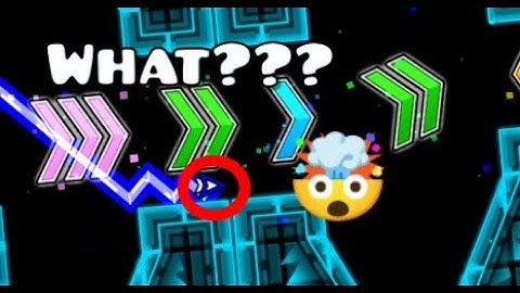 Forsaken Neon, but completed as QUICKLY as possible!