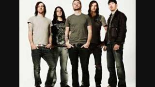 My Top Favorite Post/hardcore breakdowns