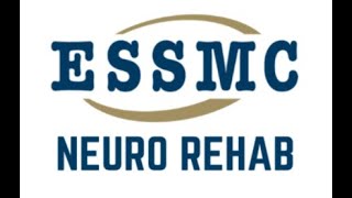 ESSMC NEURO REHAB: LSVT BIG CASE STUDY