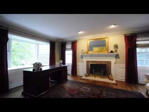 56 Raphael Road, Hockessin, DE home video tour