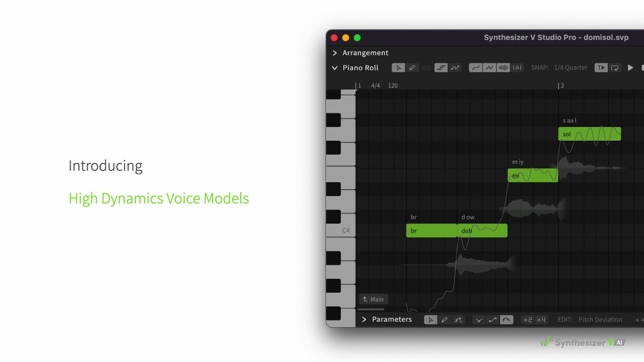 Voice Synthesizer. Voice Dynamic компания. Synthesizer v voicebank download. Pharos - Dynamic Voice. Modal voice