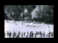 1972  football nscds vs glenwood academy