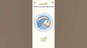 DOP 2 Gameplay Level673 Shorts Delete One Part Solution Subscribe #ytshorts #youtube #video