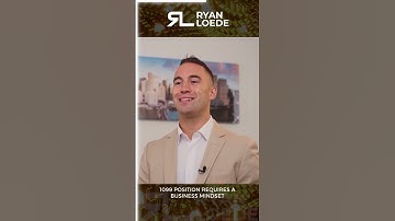 W-2 vs. 1099: Making the Right Choice for Your Future - Ryan Loede