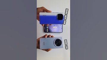 BGMI Test Comparison: iQOO Neo 10R vs Nothing 3a vs iQOO Z10 – Best Gaming Phone?