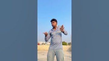 Thumbnail of CALM DOWN - Rema - Violin Cover by Andre Soueid #calmdown #violin #andresoueid #shorts