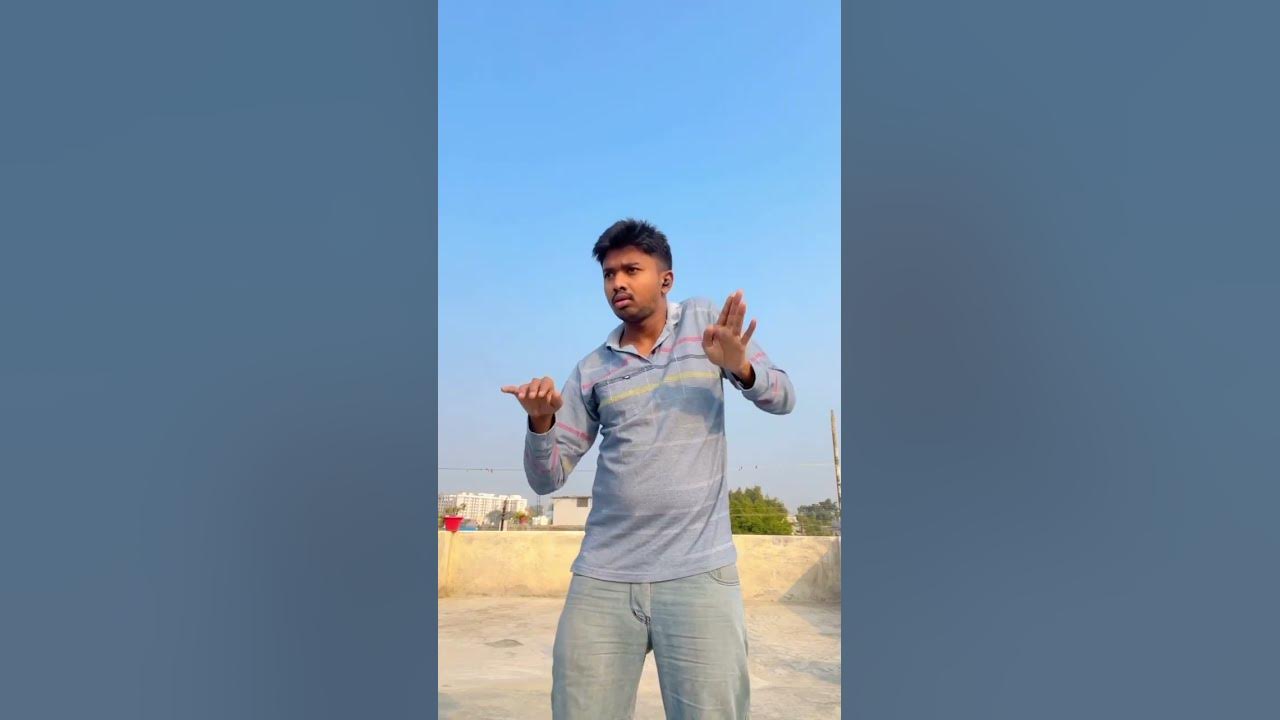 CALM DOWN - Rema - Violin Cover by Andre Soueid #calmdown #violin #andresoueid #shorts