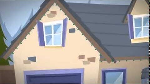 Trimlight Select Introduction