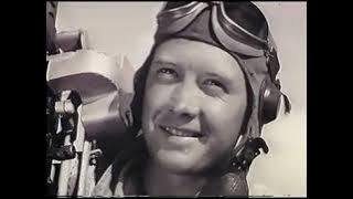 Download lagu Death and Taxes: The Story of Gordon Kahl - Video Released 1993