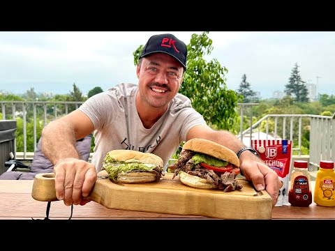 Tasting and Comparing Steaks! Which is the Best? And the Worst?
