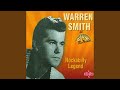 Rock N Roll RubyWarren Smith
