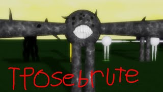 Remaking smiley morphs testing 2022