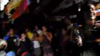 Tambores Choroni Venezuela