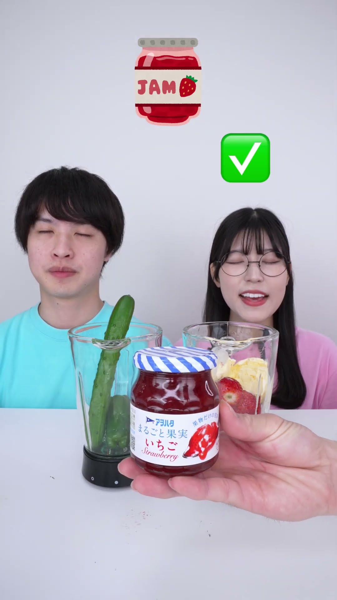 Saito09 funny video ??? #shorts