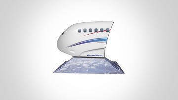 Our new Analog ON-TOP DUO