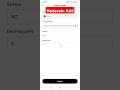 How to add Nodecoin contact address. #nodecoin #nodepay