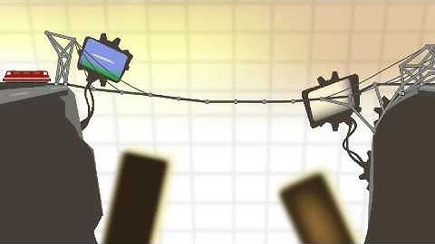 X constructión level 11