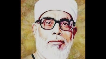 سورة الأعلى برواية ورش (مكررة للحفظ)، بصوت الشيخ محمود خليل الحصري رحمه الله.