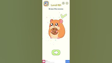 DOP 2 LEVEL 461 🔥 #viral #shorts#gaming #gameplay #freefire #games #gamer #shorts #short #shortvideo