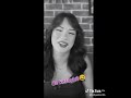 #edit #naofloppa #tiktok