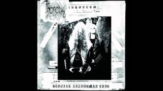 Throneum - In The Depth Of Sulphur Sea