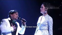 Cemburu By Raisa Feat Trio lestari  - Durasi: 3:01. 