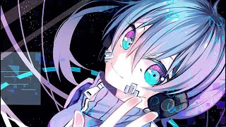NIGHTCORE - We Got Love, HIDDN