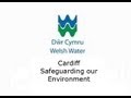 Safeguarding our environment  dr cymru welsh water