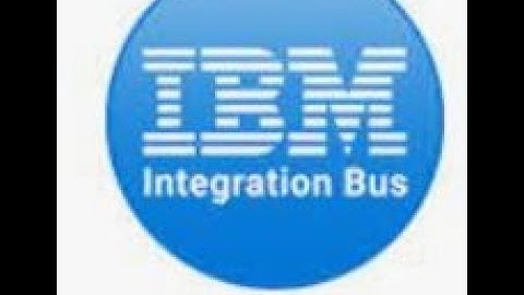 Aggregate Node in IIB