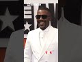 Is Ray J the Keeper of Hollywood's Darkest Secrets?