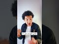 سامع الحكي أتمني يعجبكم لايك وشير بقا Actor Explore Share Husayn Support Shorts سامع الحكي أتمني يعجبكم لايك وشير بقا Actor Explore Share Husayn Support Shorts