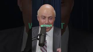 Celebrity Dr. Phil Makes Bert Cry | Funniest Clips from 2 Bears, 1 Cave 8 Profile