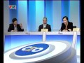 Quyền chọn nhị phân là gì?