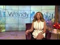 Wendy Williams - ''NO, NOT AWW!!'' compilation (part 1)