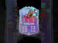 Rafael Leão Skills 😱 | Unreal Pace & Dribbling LRW