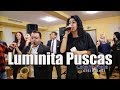 Luminita Puscas & Dorinel Puia , Colaj Live , Joc  , Seara Romaneasca In Germania