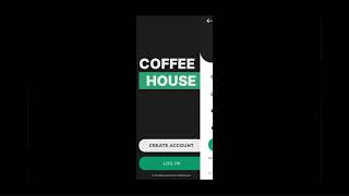 Coffee House screenshot 4