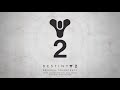 Destiny 2 original soundtrack  track 11  journey featuring kronos quartet