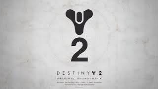 Download lagu Destiny 2 Original Soundtrack - Track 11 - Journey (featuring Kronos Quartet)