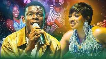 Judges Couldn’t Get Enough - Paskal Had To Perform Twice | DTH