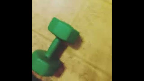 When ur broke an d can