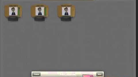 How to Use the TeacherKit App