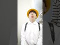 【バンカラジオ】卵のアレルギーの息子に卵を食べさせる母親#バンカラジオ #shorts