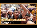 Can young activists change the dialogue on Israel-Palestine? | Inside Story