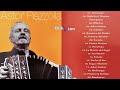 Astor Piazzolla Greatest Hits-Best Songs Of Astor Piazzolla- Lo Mejor De Lo Mejor De Astor Piazzolla