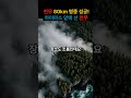 한국 천무가 해냈다…발트해 80km 정밀타격 성공