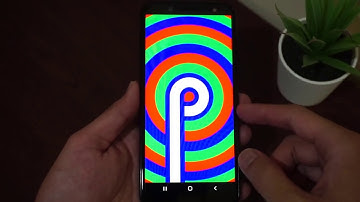 Galaxy A6 Pie Update with One UI : Full Review & What