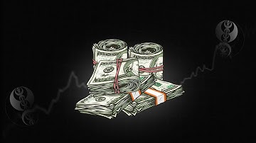 This ICT Speech Makes Everything Clear - ICT Trading Motivation 