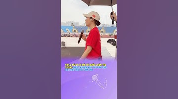 Xong chuyến này fan của hai chị chắc tăng vọt... #fyp #xuhuong #shorts #remix #giaitri #funny