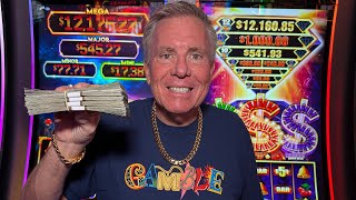 видео: Самый забавный новый слот, в который я играл в последнее время картинка: Самый забавный новый слот, в который я играл в последнее время